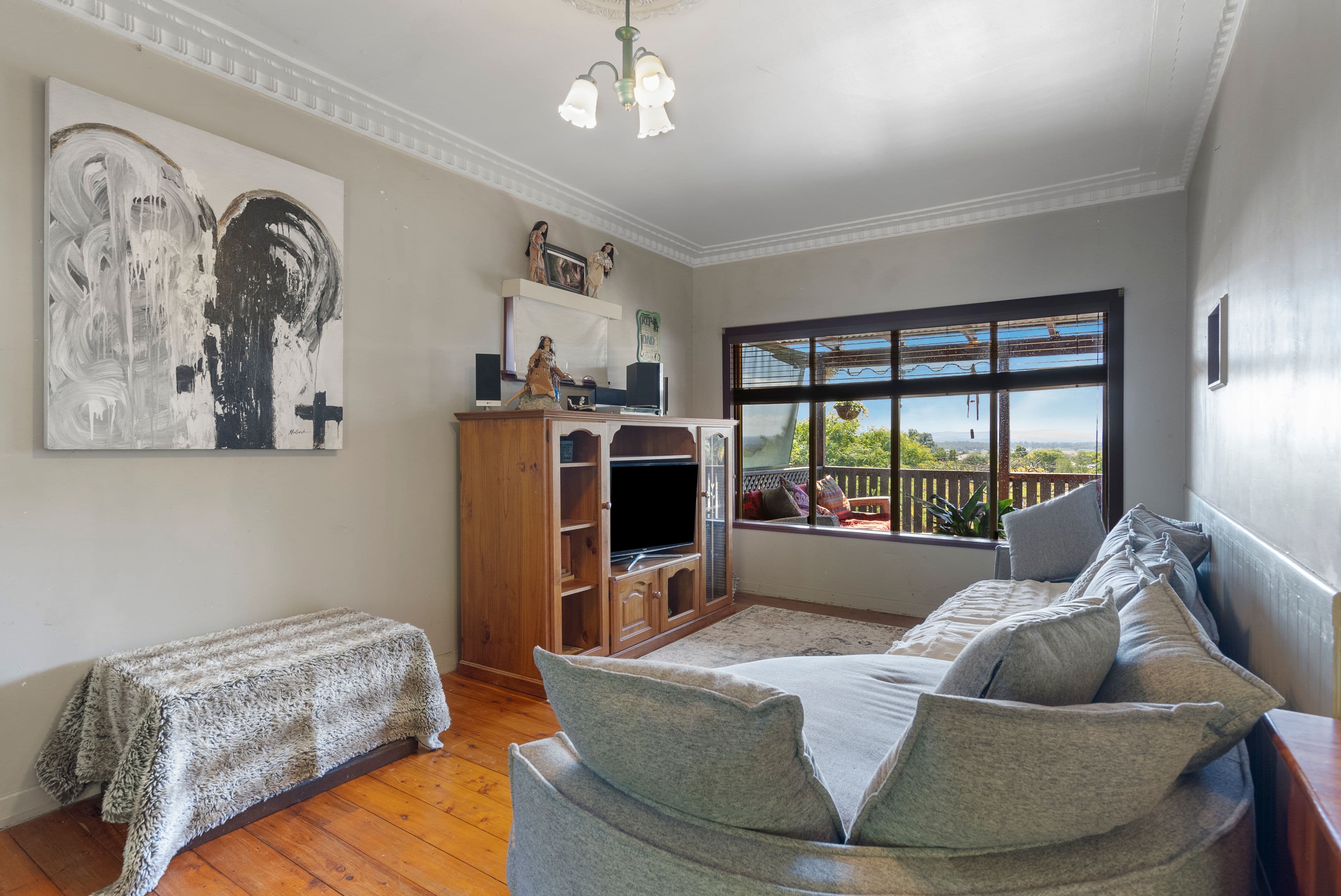 22 Reservoir Road, Lowood QLD 4311, Lowood - Thumbnail 3