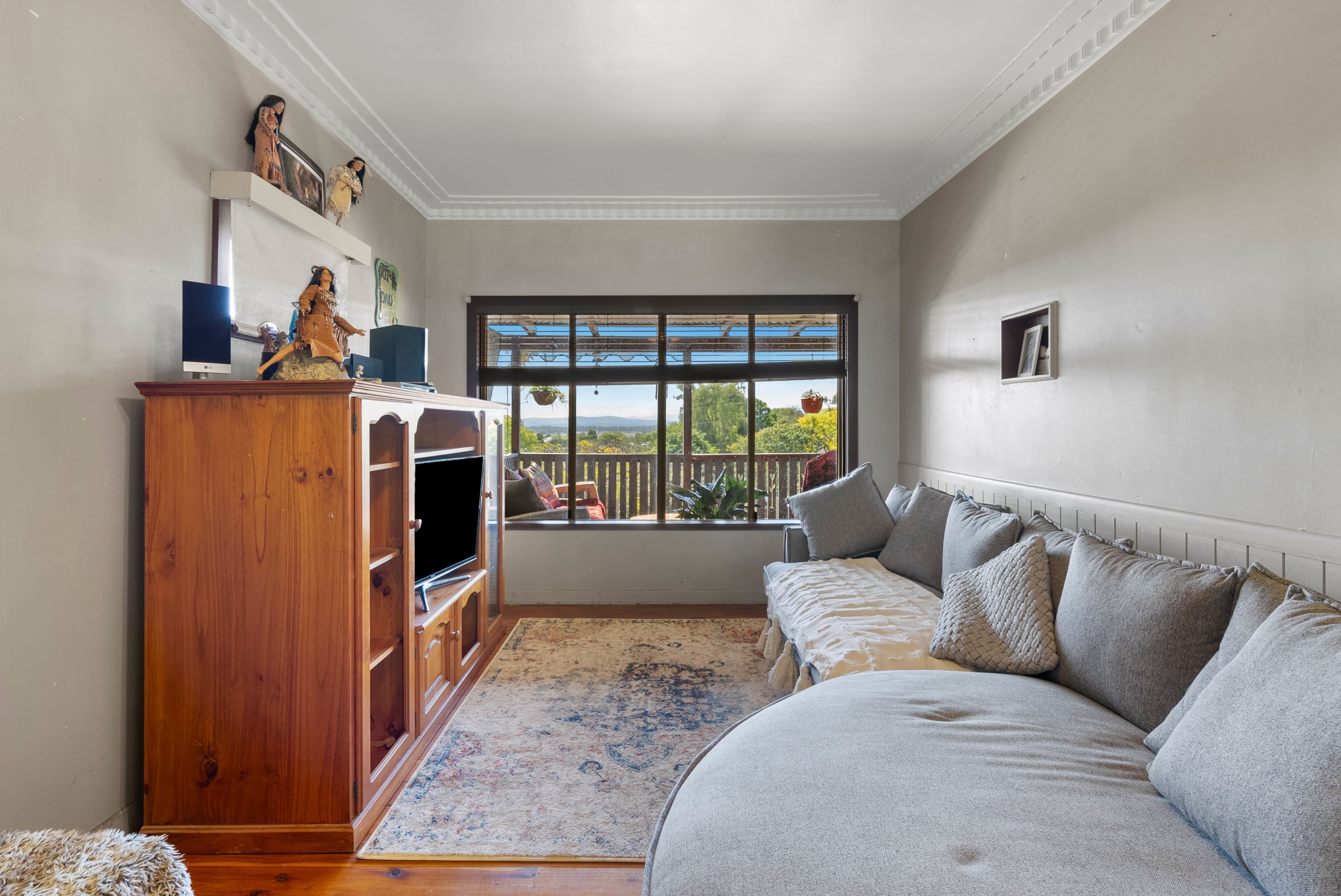 22 Reservoir Road, Lowood QLD 4311, Lowood - Thumbnail 4