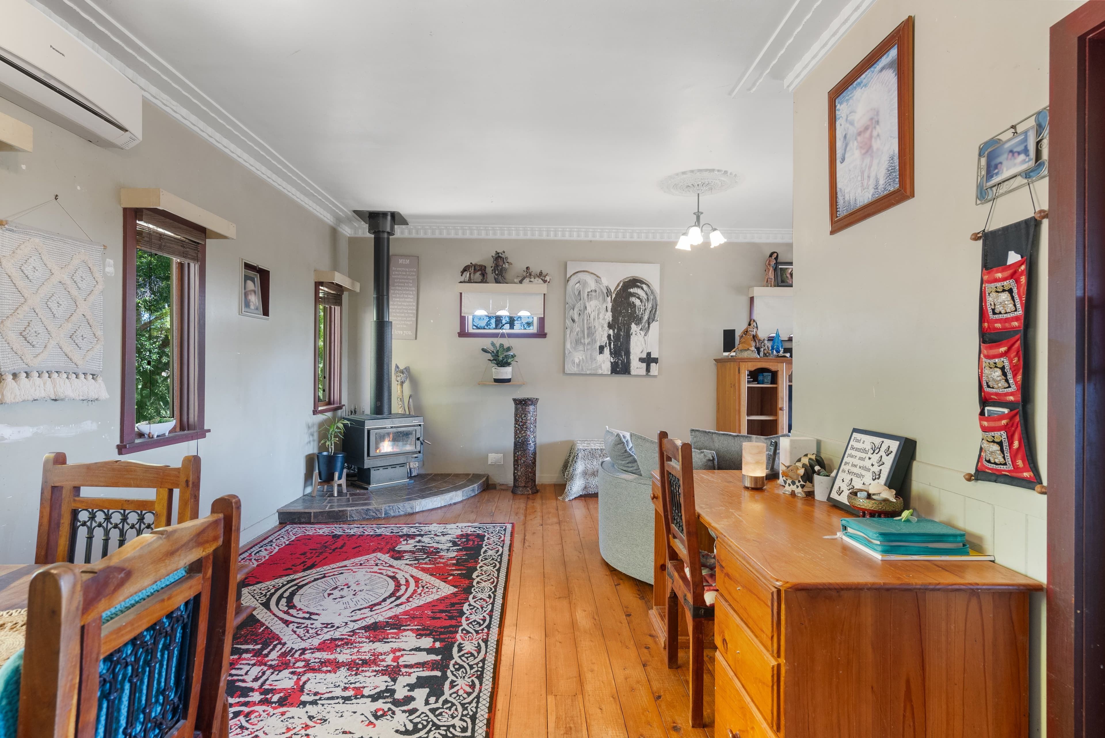 22 Reservoir Road, Lowood QLD 4311, Lowood - Thumbnail 5