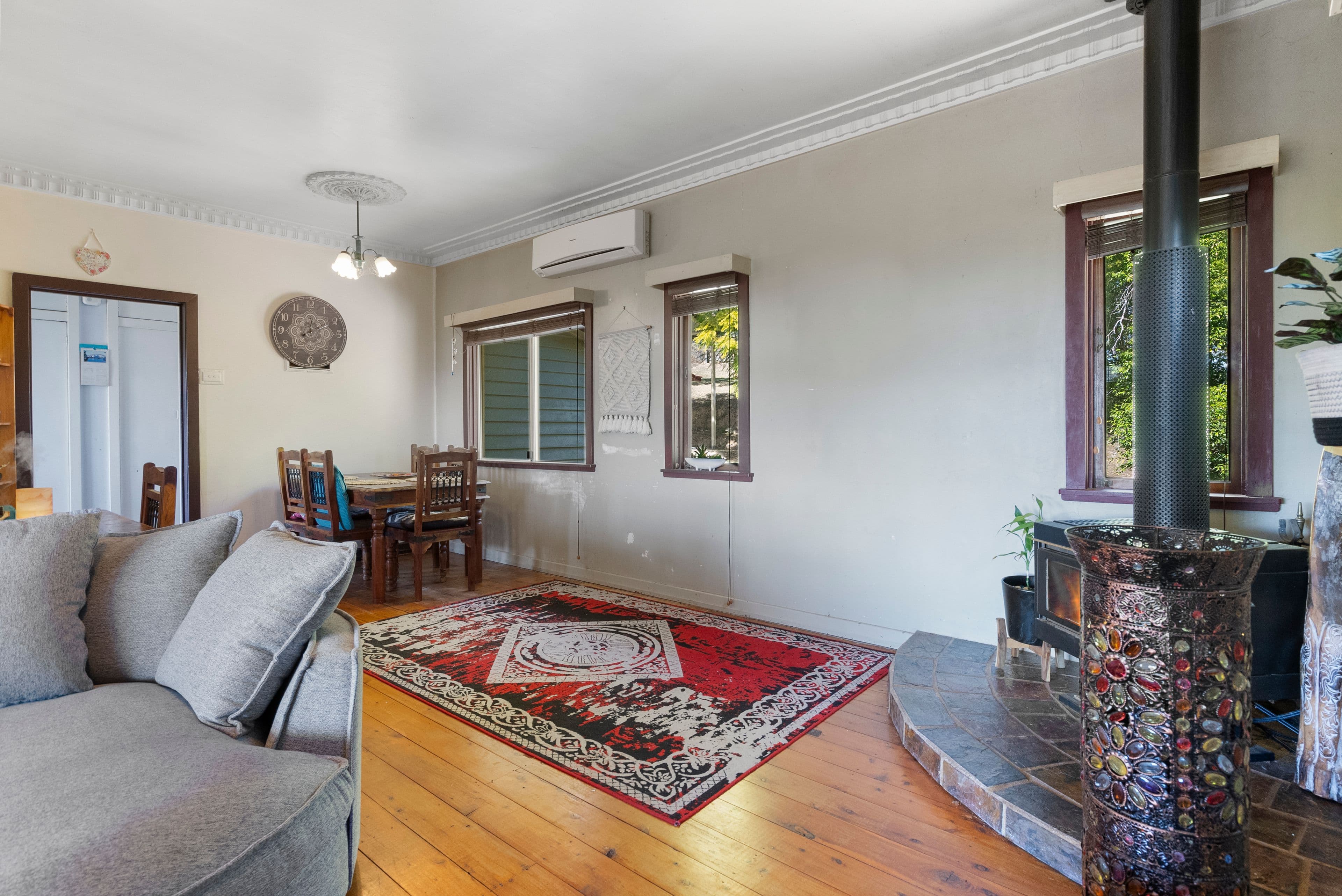 22 Reservoir Road, Lowood QLD 4311, Lowood - Thumbnail 6
