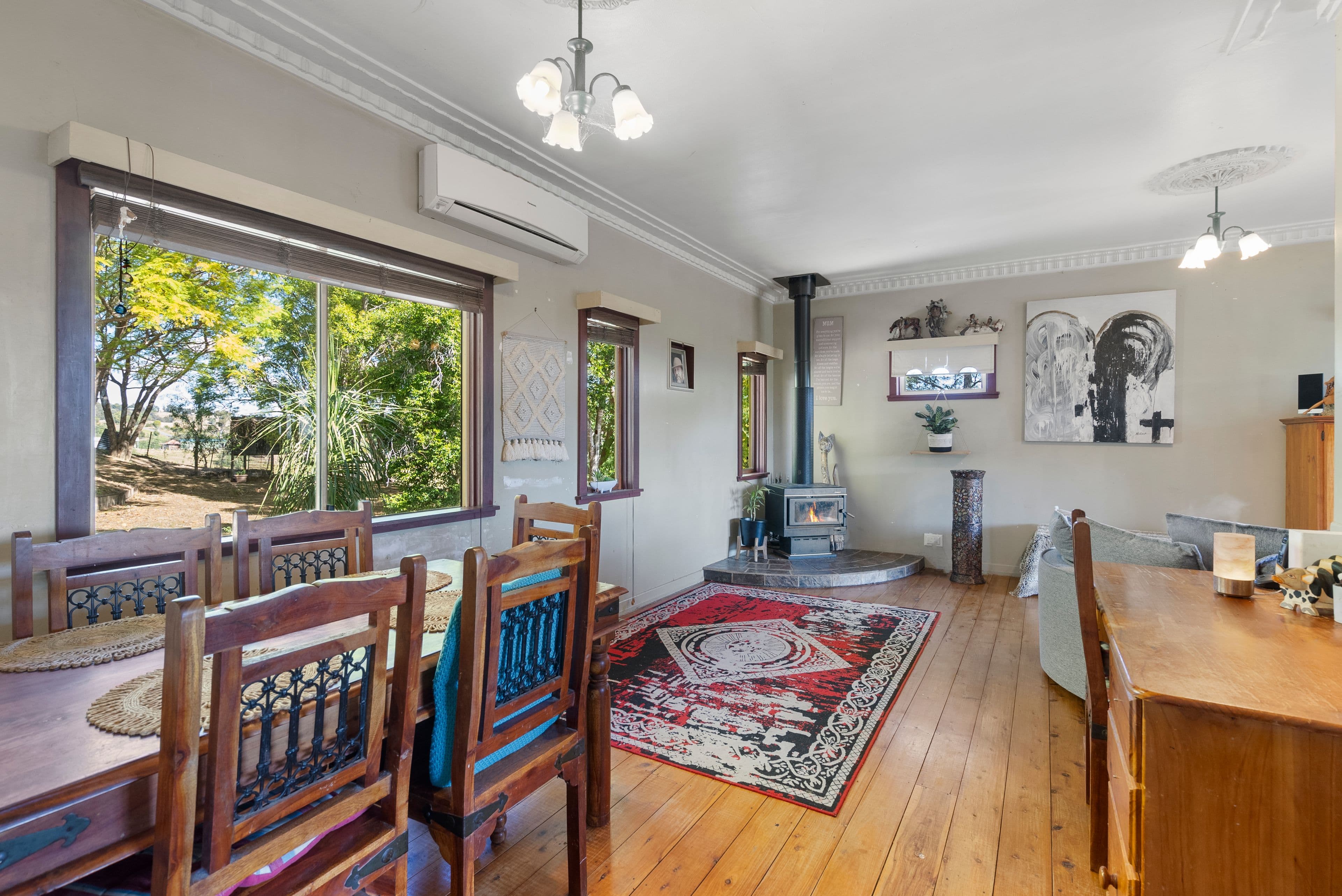 22 Reservoir Road, Lowood QLD 4311, Lowood - Thumbnail 7