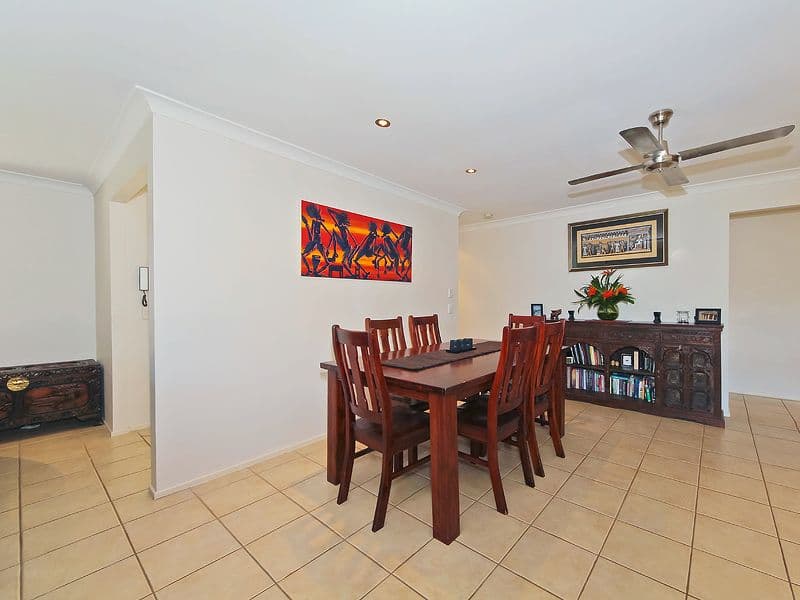 25 Hickey Way, CARRARA QLD 4211, Carrara - Thumbnail 4