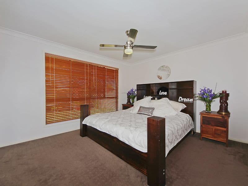 25 Hickey Way, CARRARA QLD 4211, Carrara - Thumbnail 7