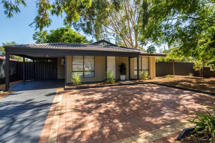 2 Friday Corner, SWAN VIEW WA 6056, Swan View - Image 1