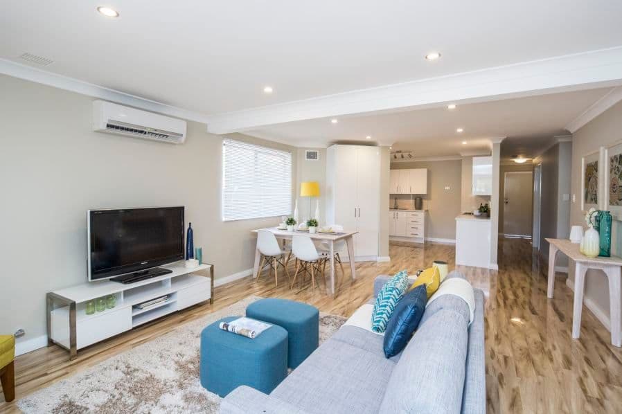 2 Friday Corner, SWAN VIEW WA 6056, Swan View - Thumbnail 2