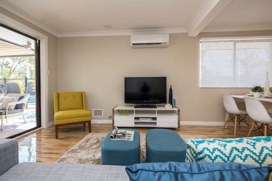 2 Friday Corner, SWAN VIEW WA 6056, Swan View - Thumbnail 3