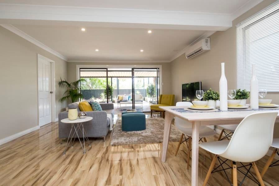 2 Friday Corner, SWAN VIEW WA 6056, Swan View - Thumbnail 4