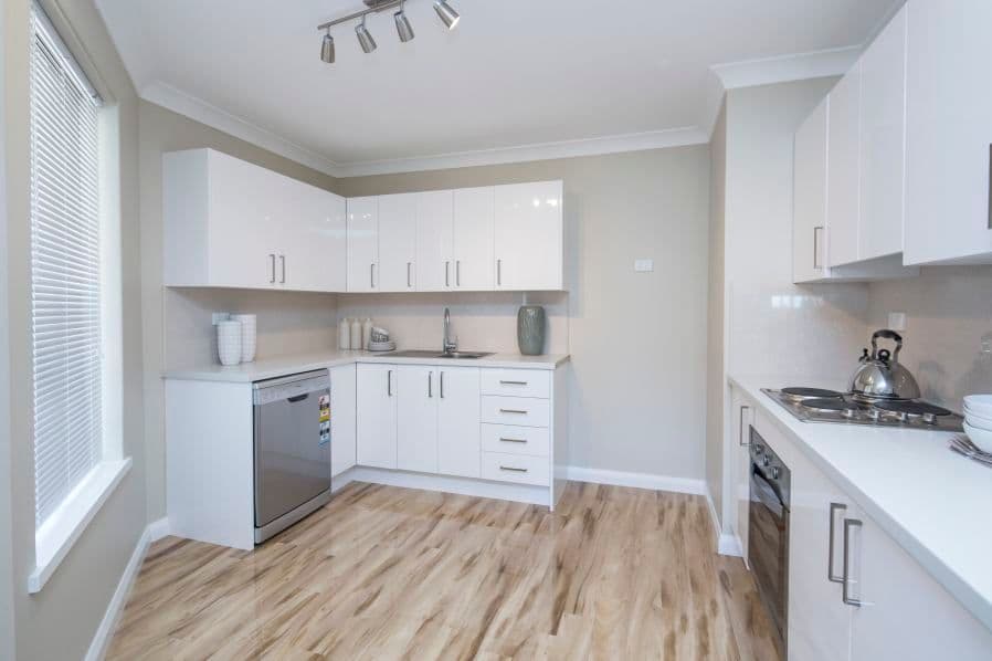2 Friday Corner, SWAN VIEW WA 6056, Swan View - Thumbnail 5