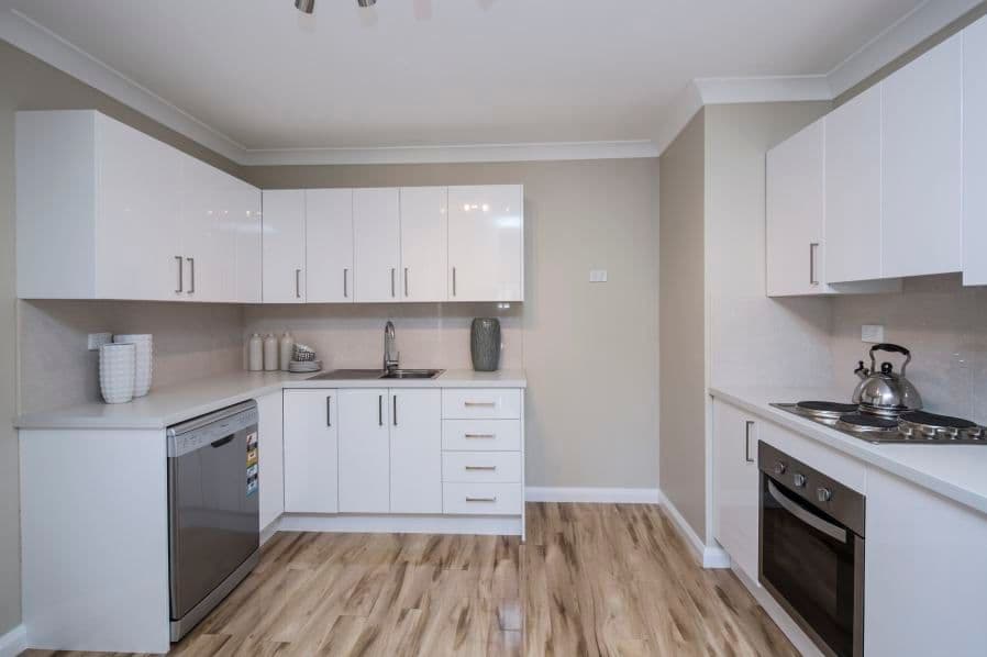 2 Friday Corner, SWAN VIEW WA 6056, Swan View - Thumbnail 6