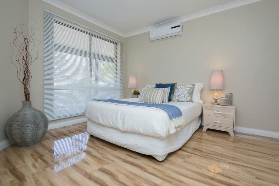 2 Friday Corner, SWAN VIEW WA 6056, Swan View - Thumbnail 7