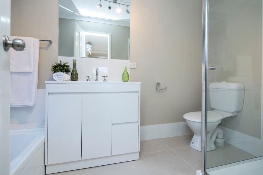 2 Friday Corner, SWAN VIEW WA 6056, Swan View - Thumbnail 8