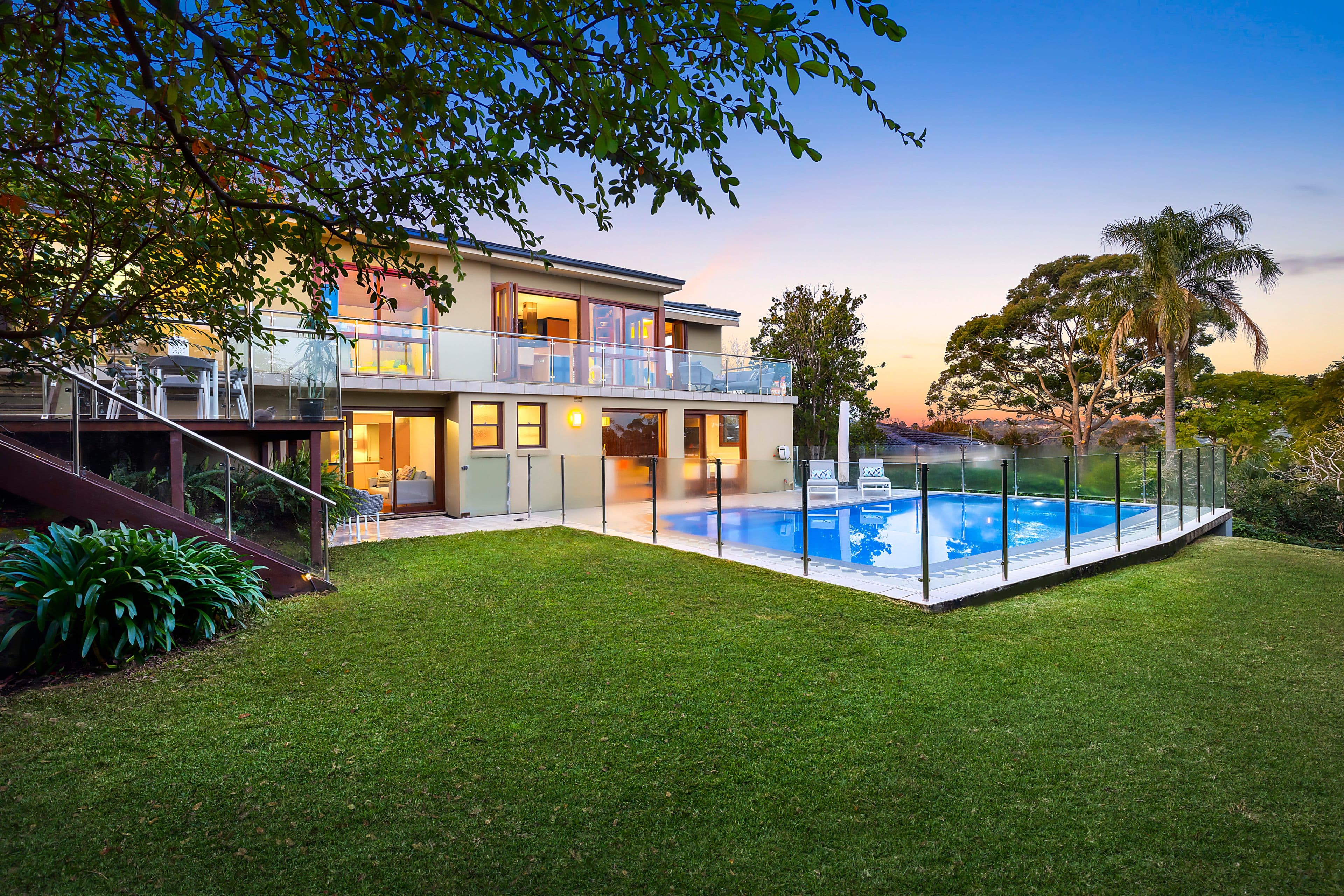 67 Waterhouse Avenue, St Ives NSW 2075, St Ives - Thumbnail 2