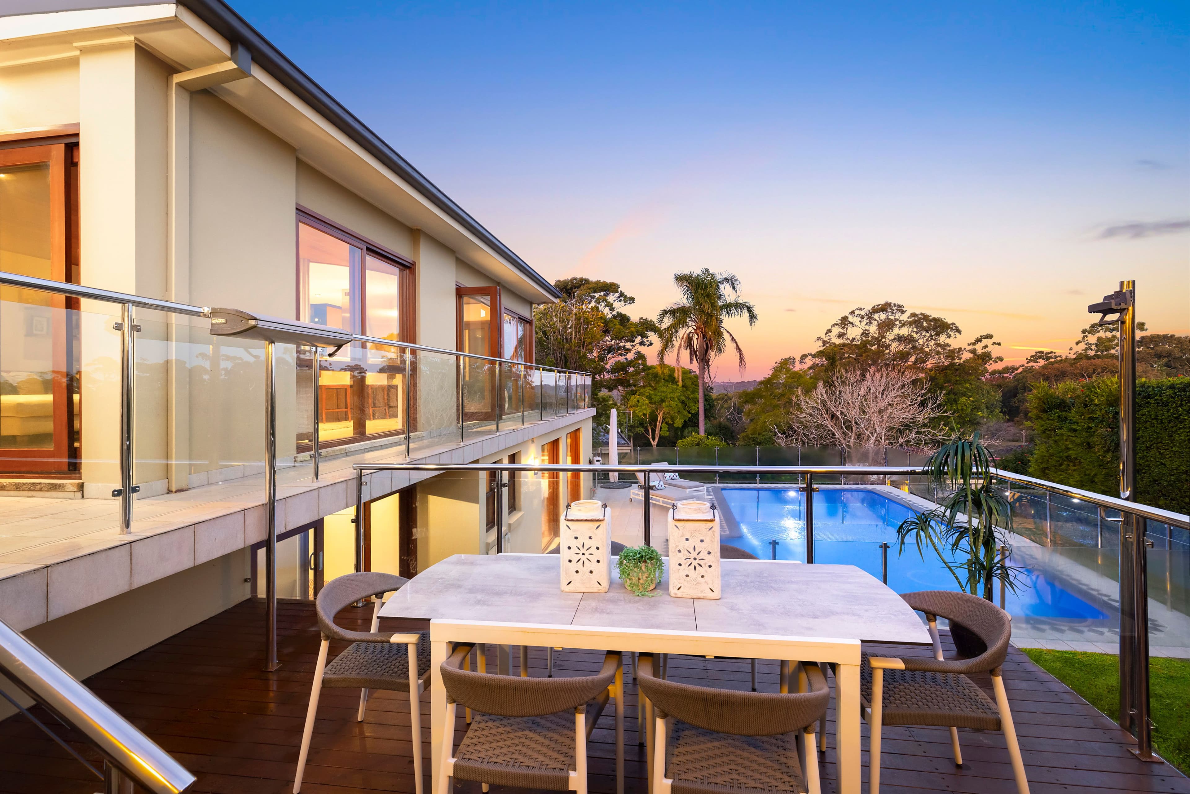 67 Waterhouse Avenue, St Ives NSW 2075, St Ives - Thumbnail 3