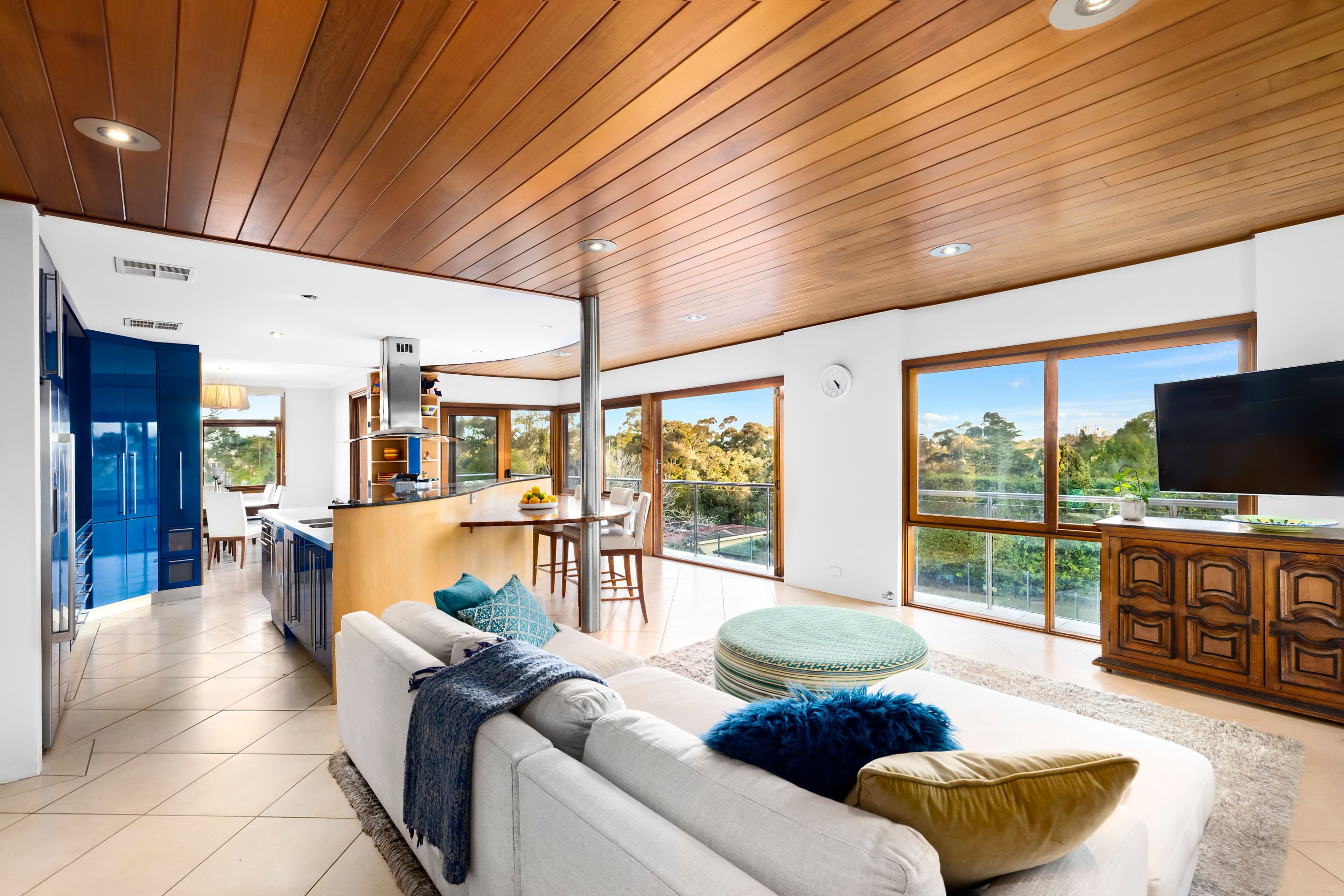 67 Waterhouse Avenue, St Ives NSW 2075, St Ives - Thumbnail 4
