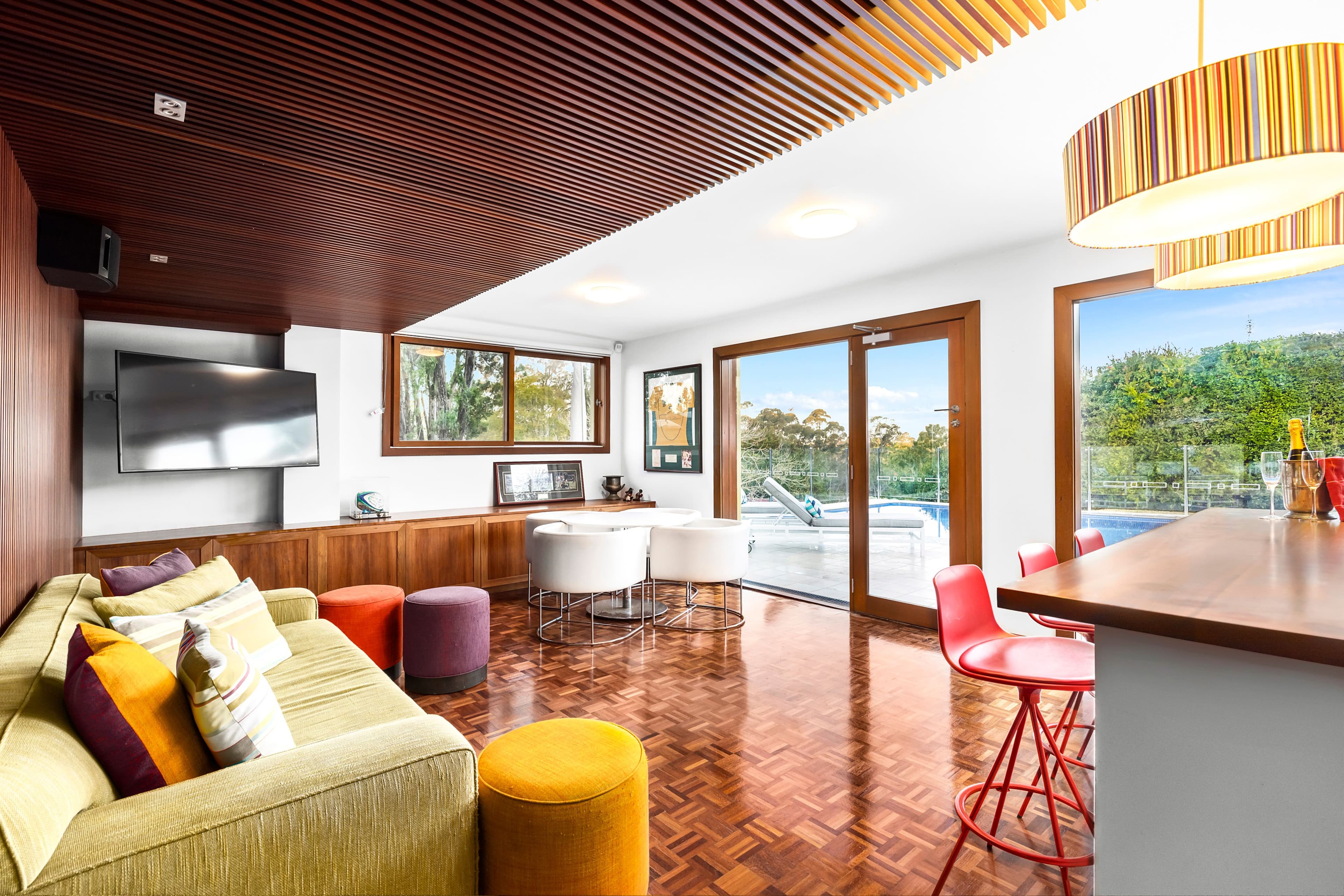 67 Waterhouse Avenue, St Ives NSW 2075, St Ives - Thumbnail 6
