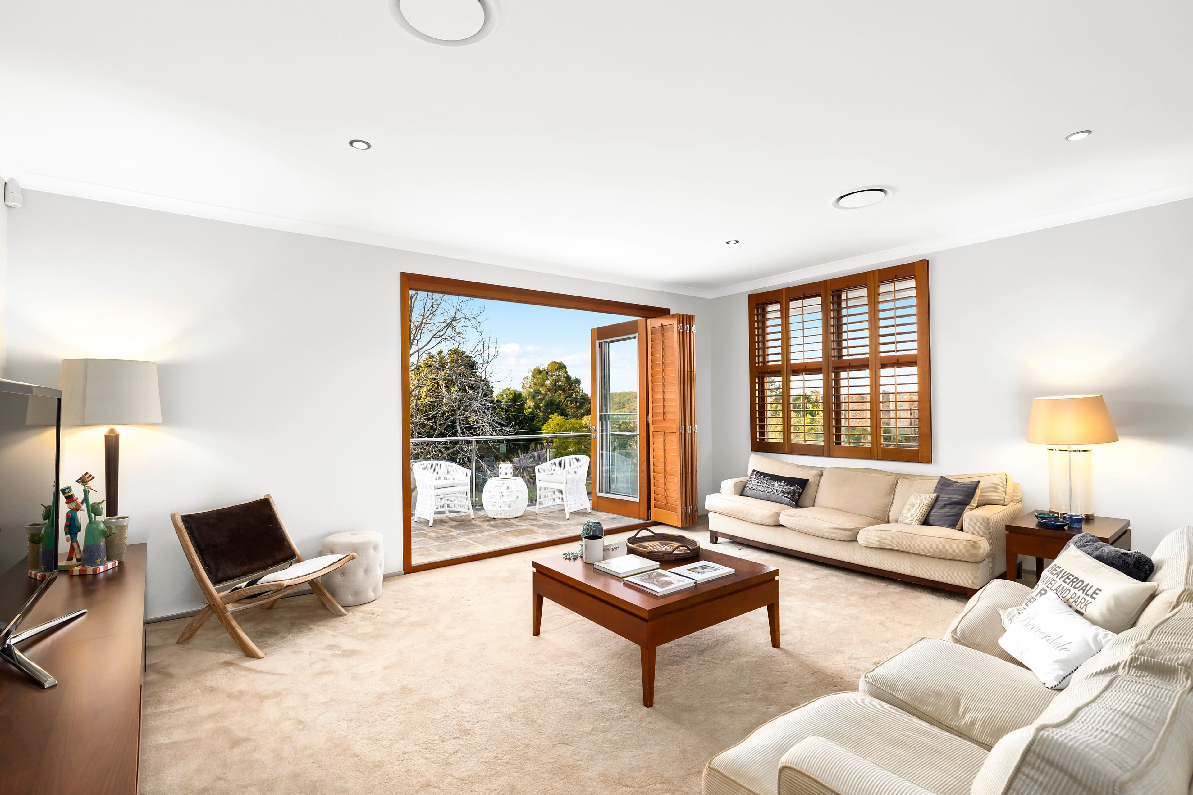 67 Waterhouse Avenue, St Ives NSW 2075, St Ives - Thumbnail 8