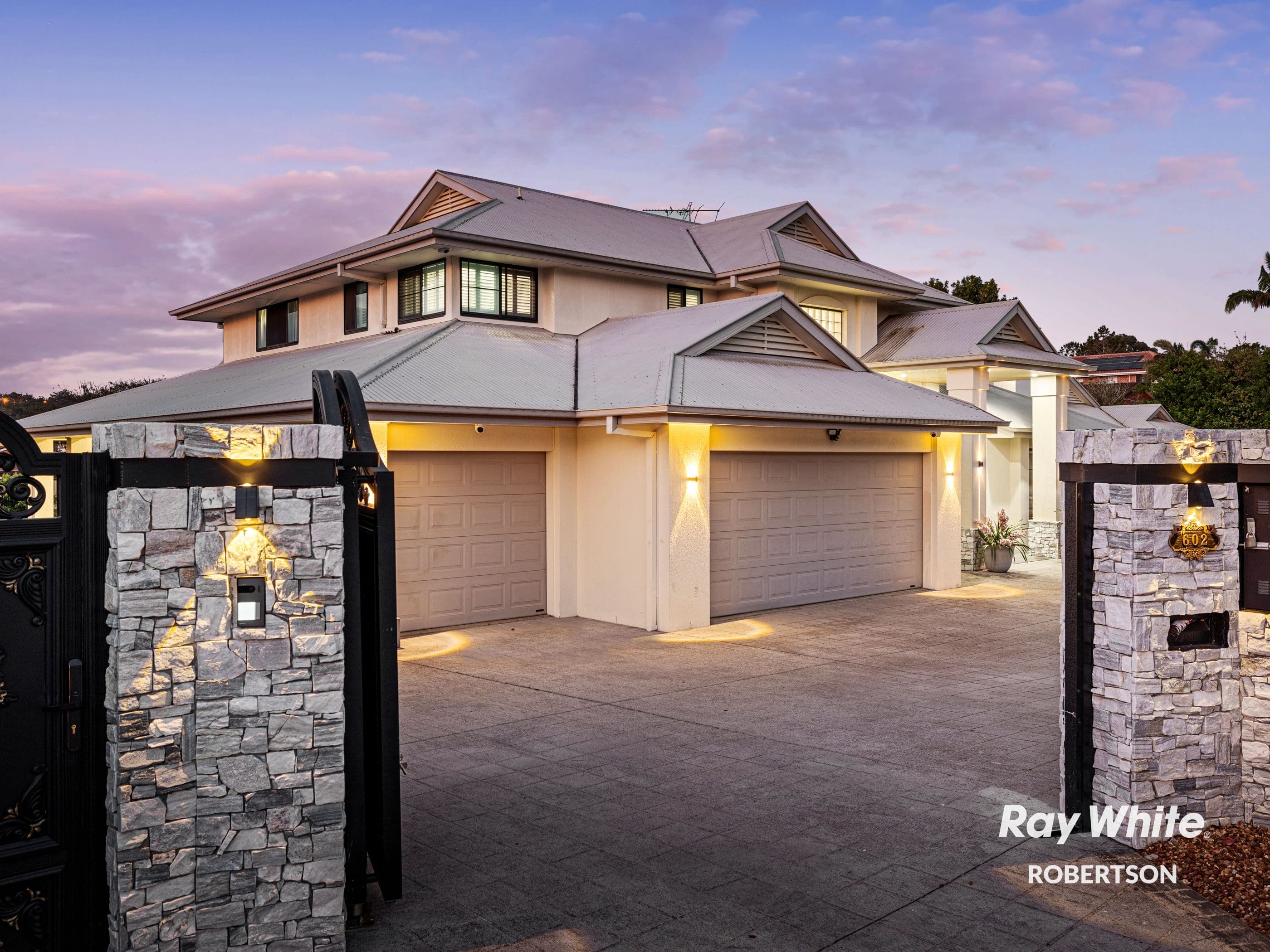602 Musgrave Road, Robertson QLD 4109, Robertson - Image 1