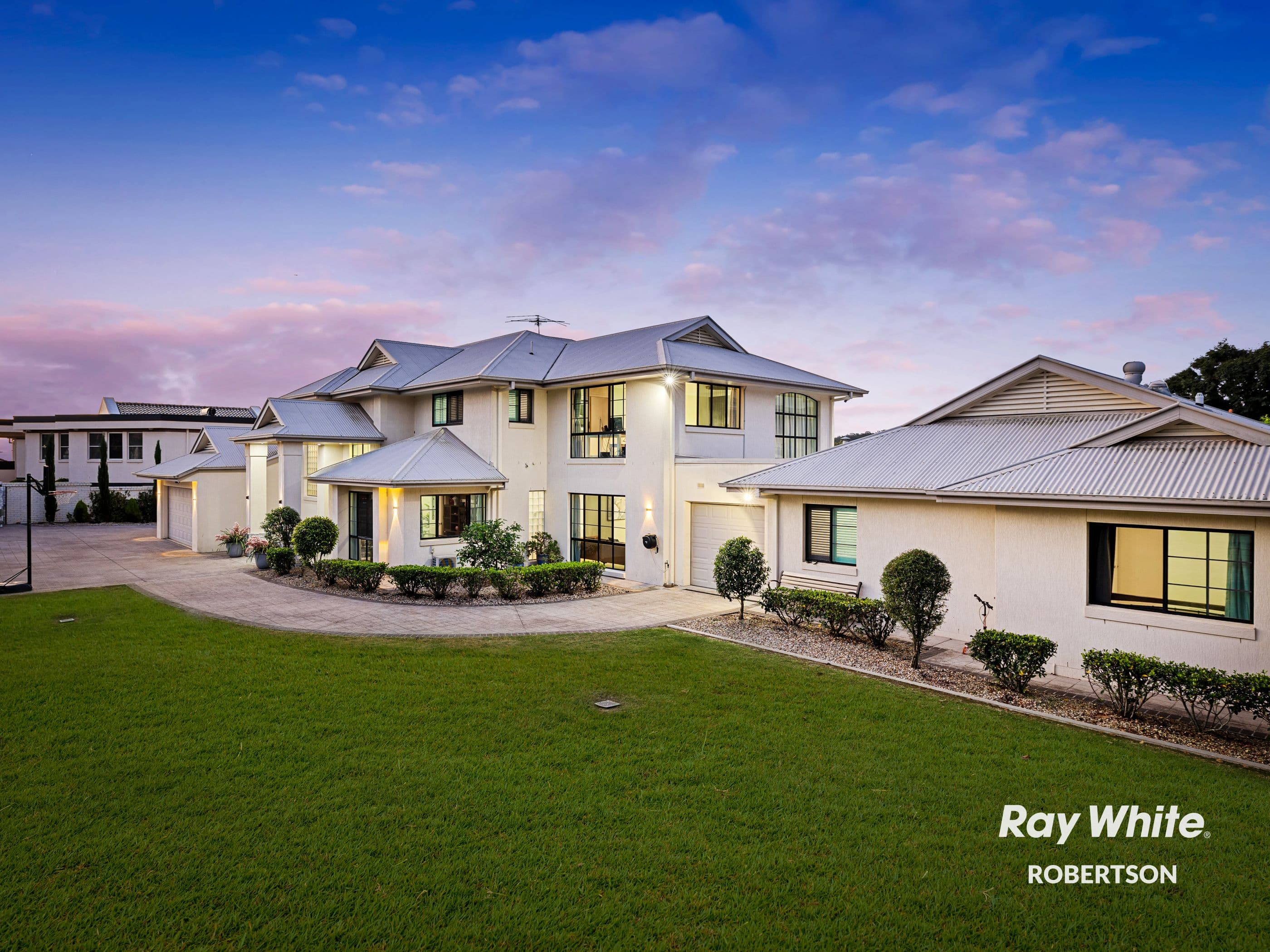 602 Musgrave Road, Robertson QLD 4109, Robertson - Thumbnail 2