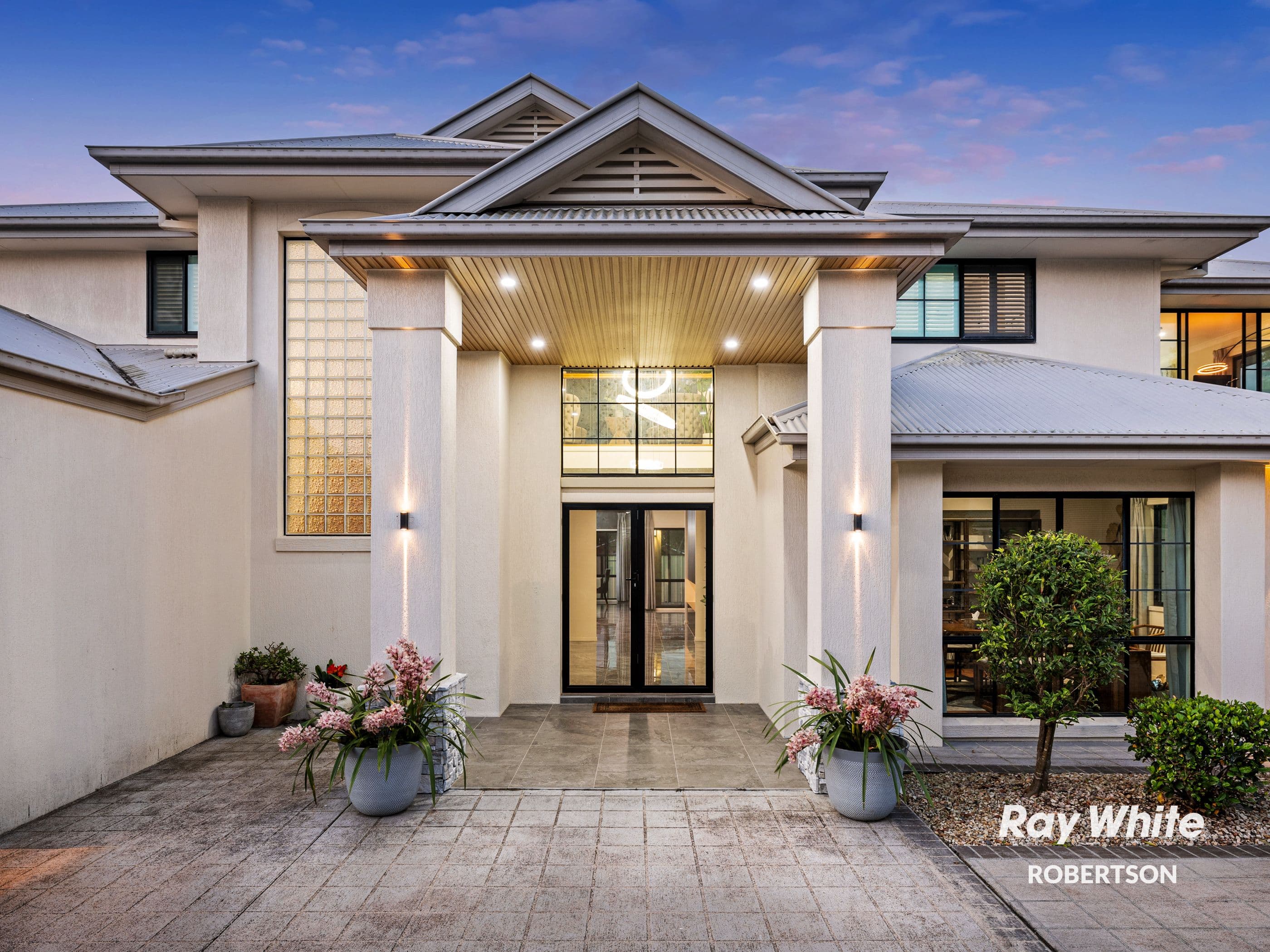 602 Musgrave Road, Robertson QLD 4109, Robertson - Thumbnail 3