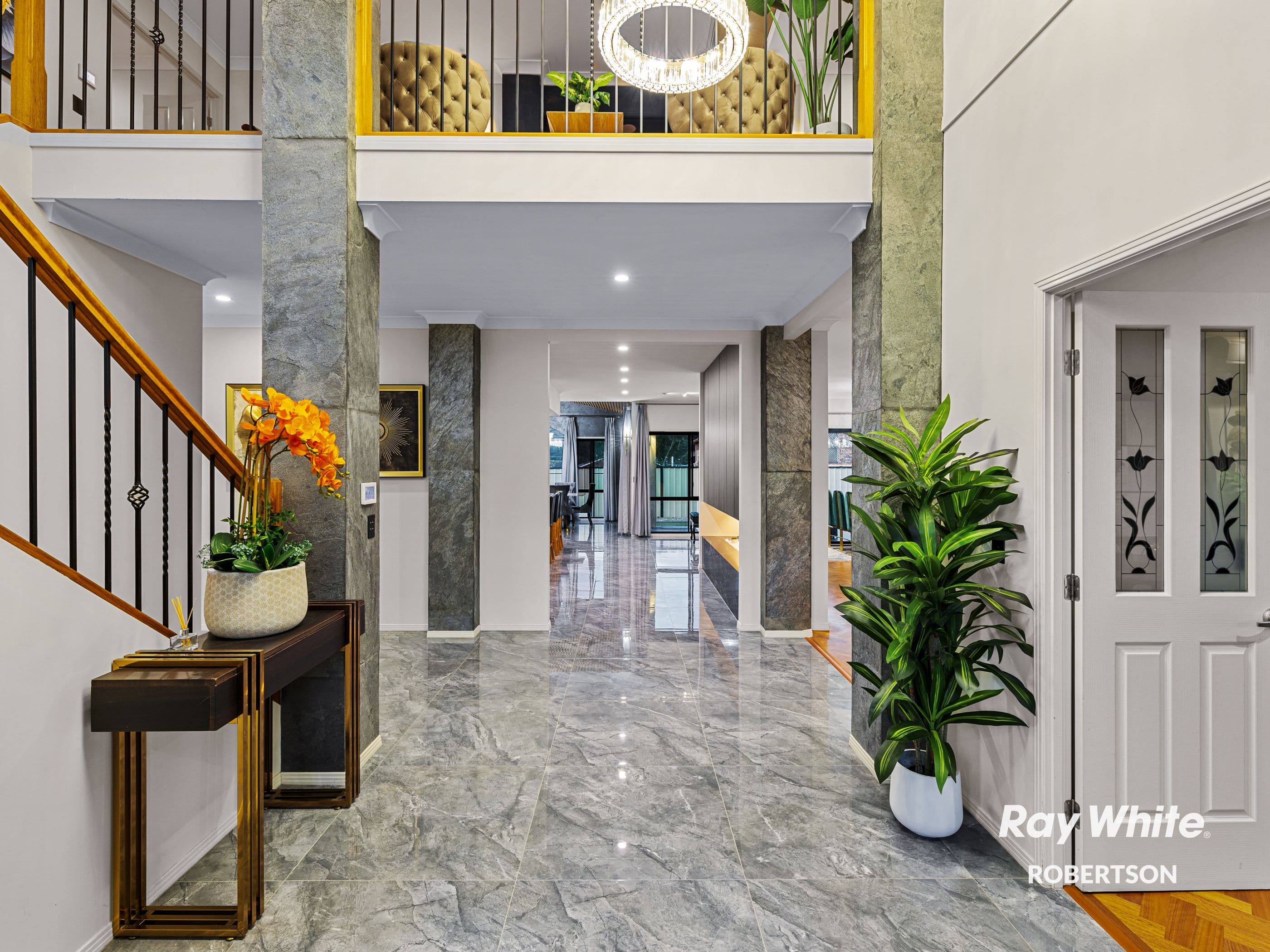 602 Musgrave Road, Robertson QLD 4109, Robertson - Thumbnail 4