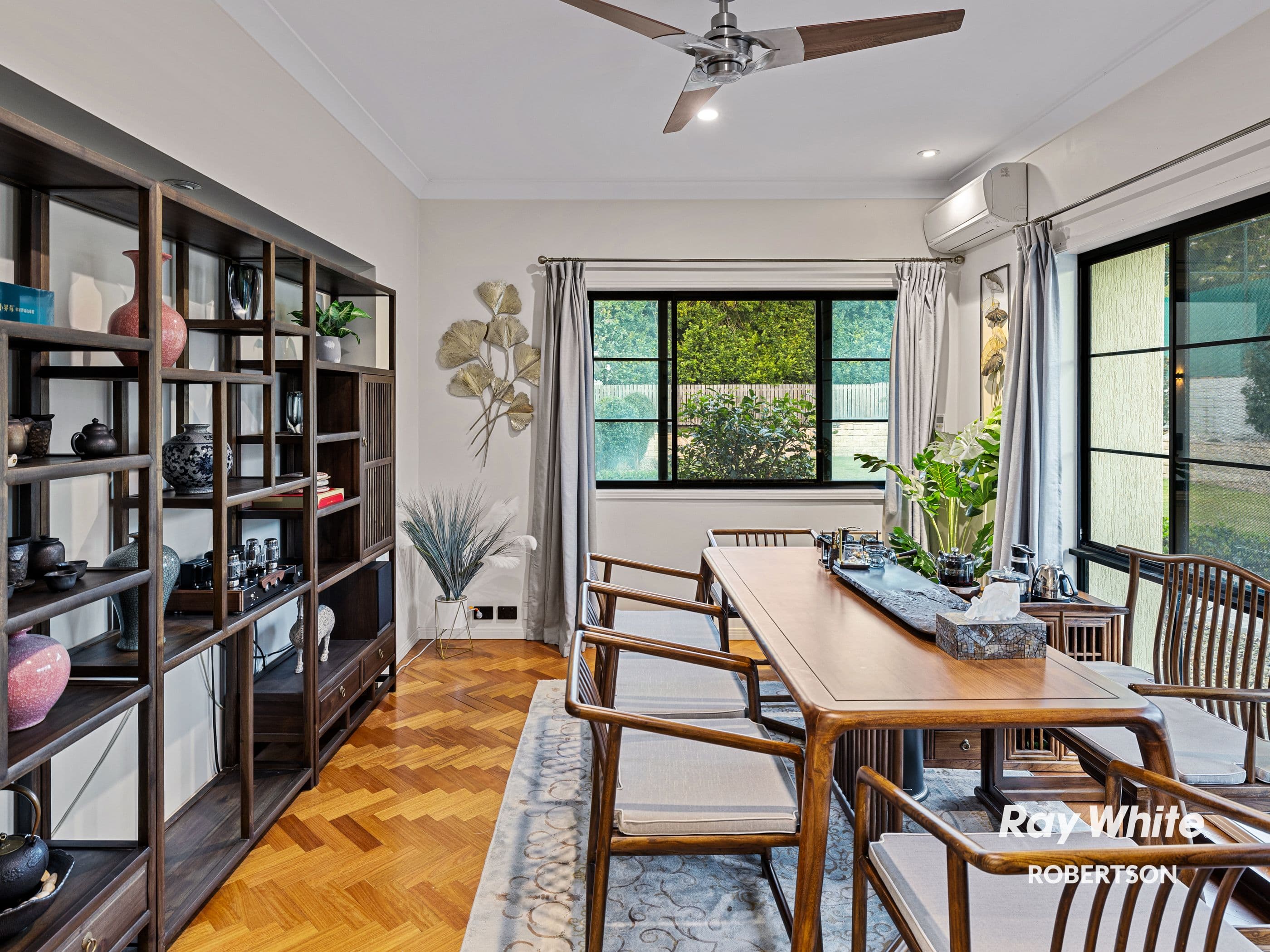 602 Musgrave Road, Robertson QLD 4109, Robertson - Thumbnail 5