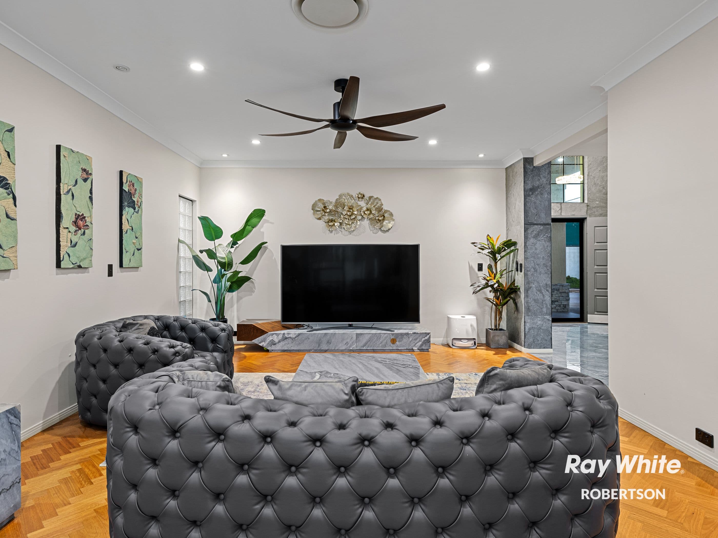 602 Musgrave Road, Robertson QLD 4109, Robertson - Thumbnail 6