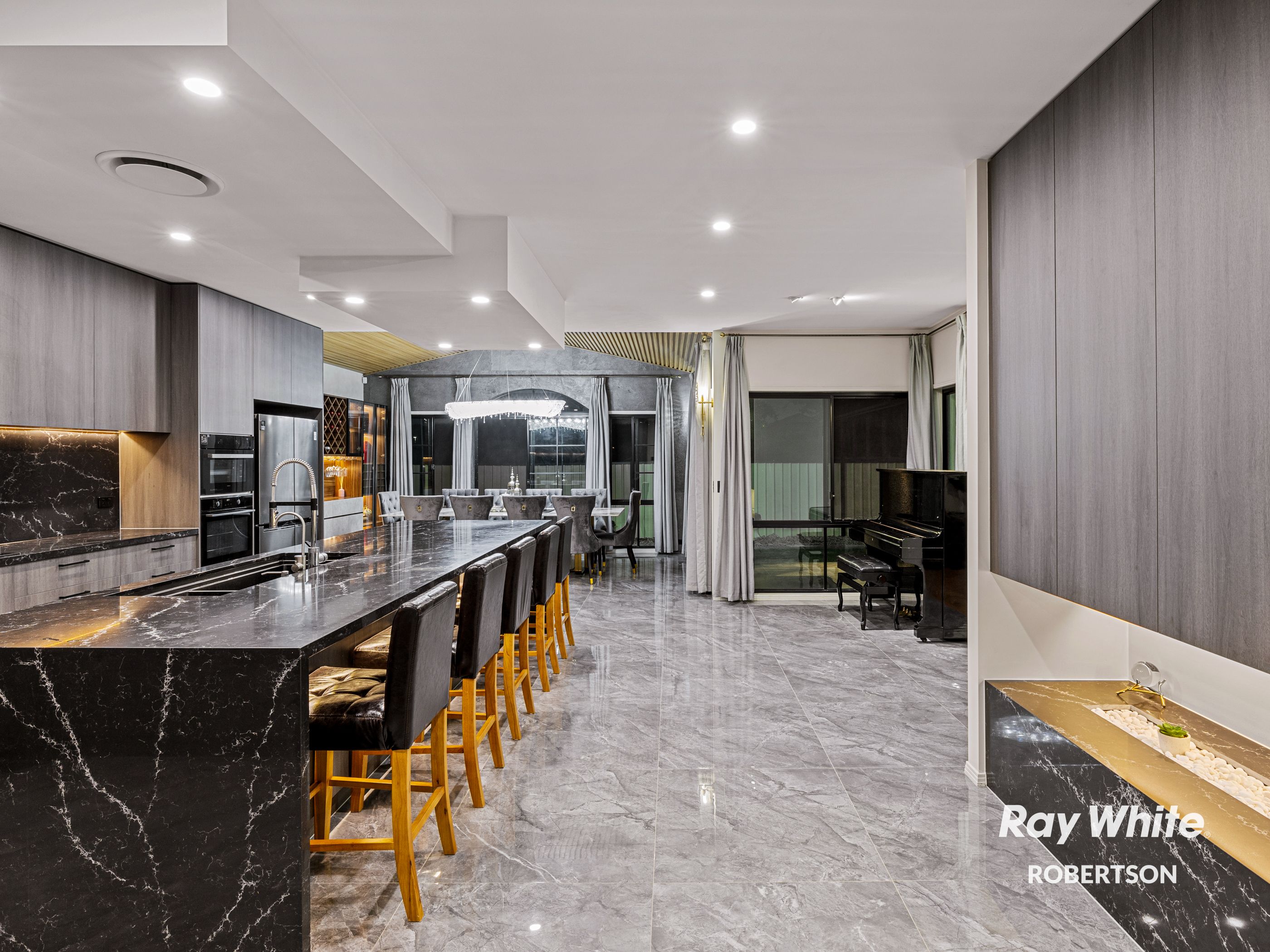602 Musgrave Road, Robertson QLD 4109, Robertson - Thumbnail 8