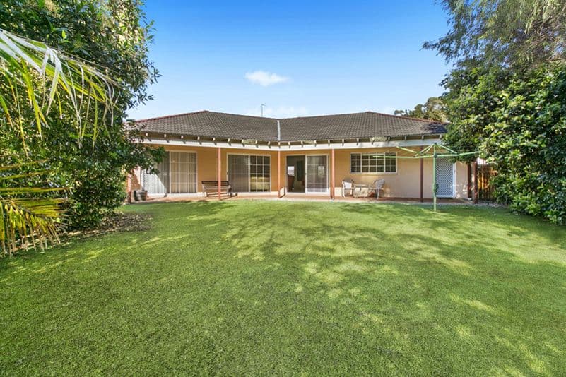 165a Fisher Road North, CROMER NSW 2099, Cromer - Image 1