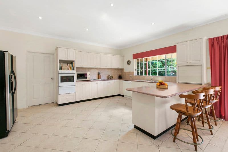 165a Fisher Road North, CROMER NSW 2099, Cromer - Thumbnail 2
