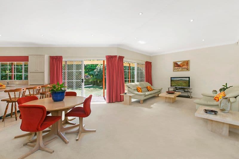 165a Fisher Road North, CROMER NSW 2099, Cromer - Thumbnail 3