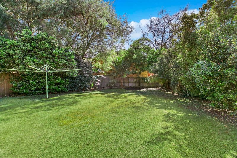 165a Fisher Road North, CROMER NSW 2099, Cromer - Thumbnail 5