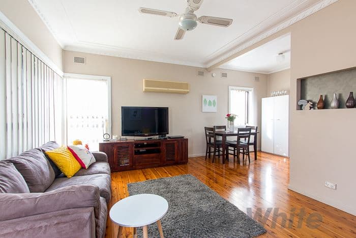 39 Hope Street, Wallsend NSW 2287, Wallsend - Image 1