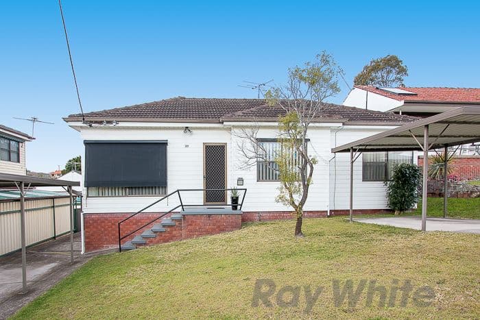 39 Hope Street, Wallsend NSW 2287, Wallsend - Thumbnail 2