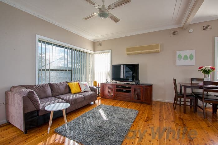 39 Hope Street, Wallsend NSW 2287, Wallsend - Thumbnail 3