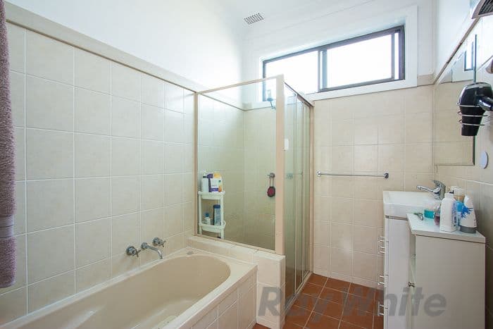 39 Hope Street, Wallsend NSW 2287, Wallsend - Thumbnail 5