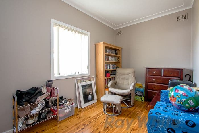 39 Hope Street, Wallsend NSW 2287, Wallsend - Thumbnail 6