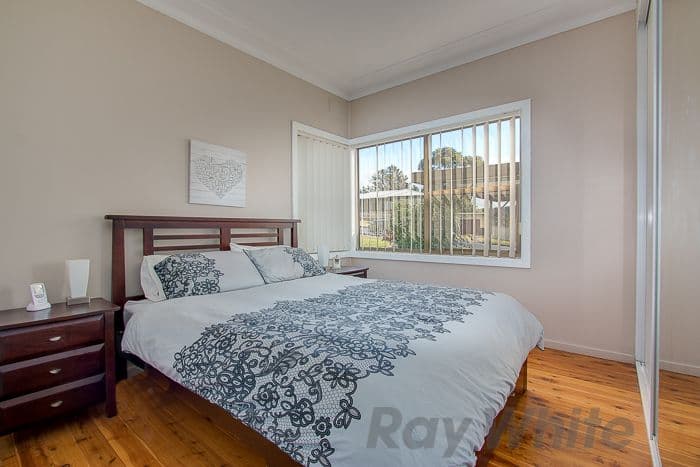 39 Hope Street, Wallsend NSW 2287, Wallsend - Thumbnail 7