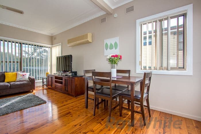 39 Hope Street, Wallsend NSW 2287, Wallsend - Thumbnail 8