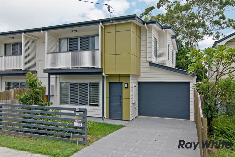 89 Brookfield Road, KEDRON QLD 4031, Kedron - Image 1