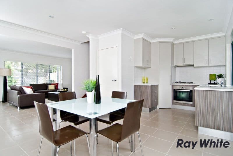 89 Brookfield Road, KEDRON QLD 4031, Kedron - Thumbnail 2