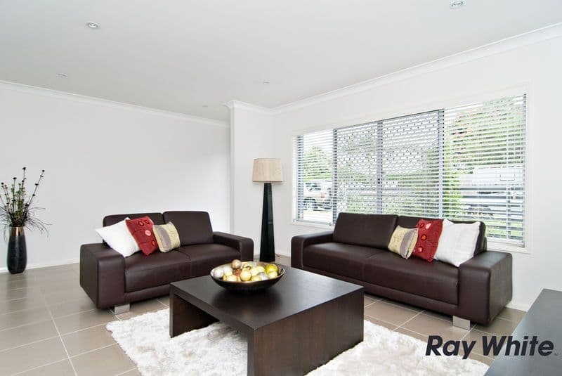 89 Brookfield Road, KEDRON QLD 4031, Kedron - Thumbnail 3