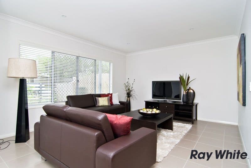 89 Brookfield Road, KEDRON QLD 4031, Kedron - Thumbnail 4