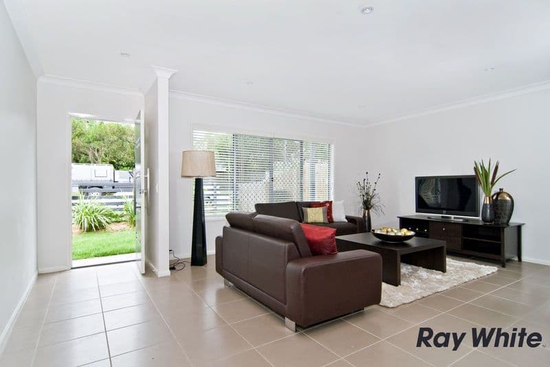 89 Brookfield Road, KEDRON QLD 4031, Kedron - Thumbnail 5