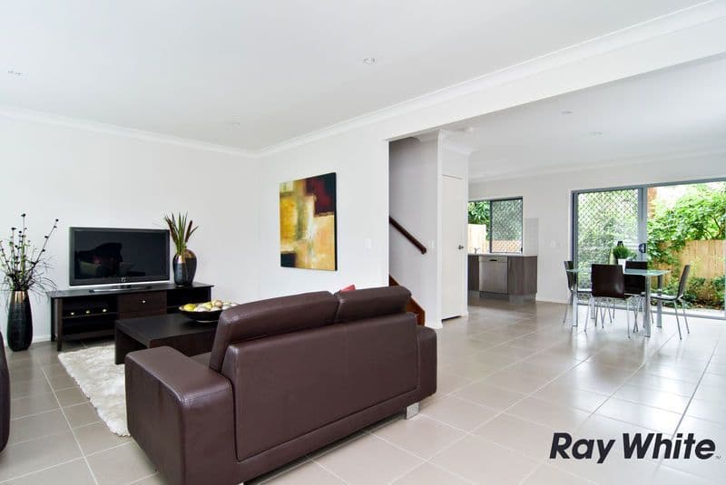 89 Brookfield Road, KEDRON QLD 4031, Kedron - Thumbnail 6