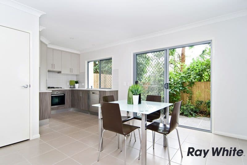 89 Brookfield Road, KEDRON QLD 4031, Kedron - Thumbnail 7