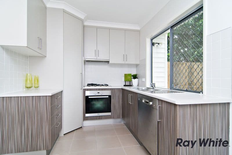 89 Brookfield Road, KEDRON QLD 4031, Kedron - Thumbnail 8