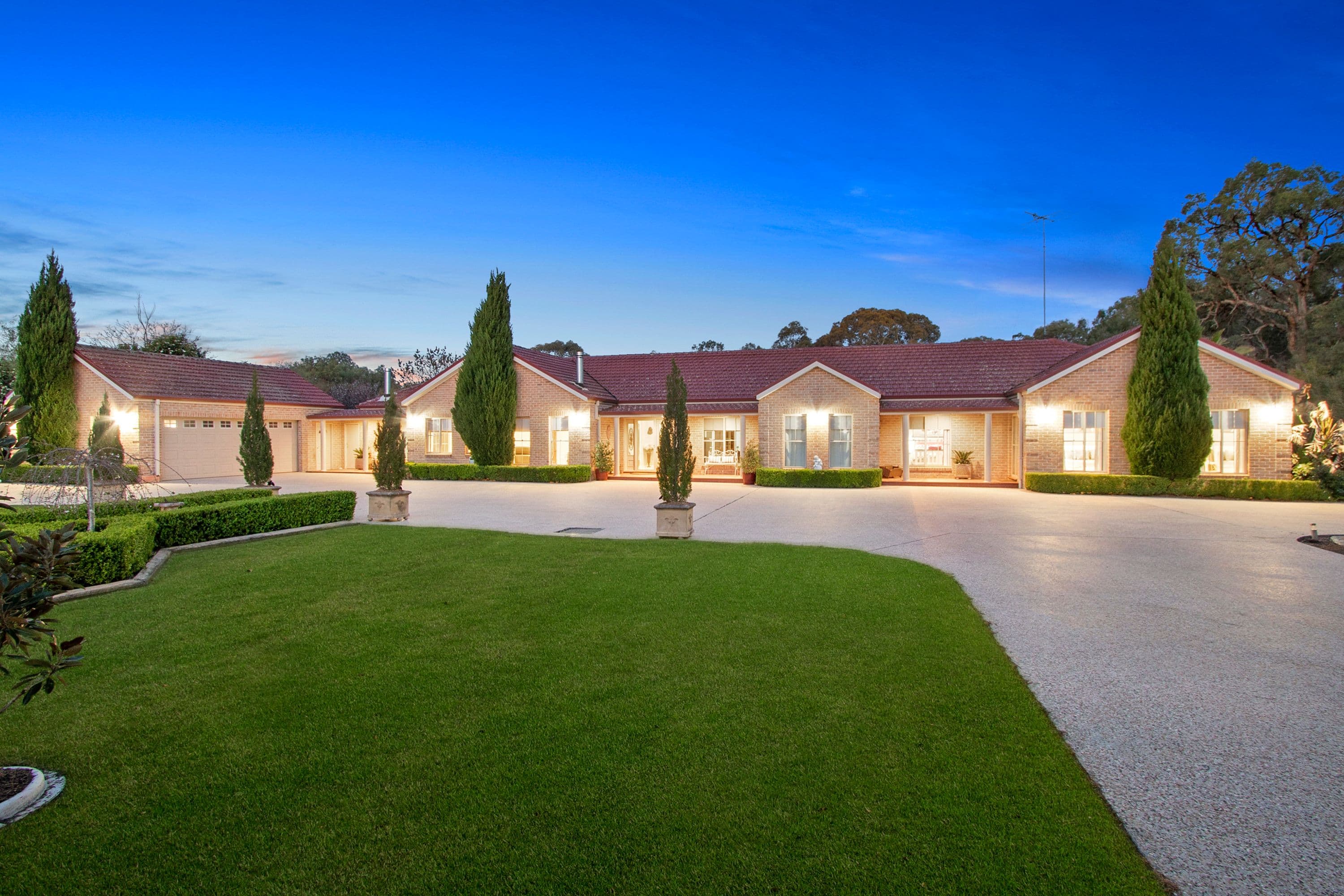 30 - 34 Rickards Road, Agnes Banks NSW 2753, Agnes Banks - Thumbnail 2