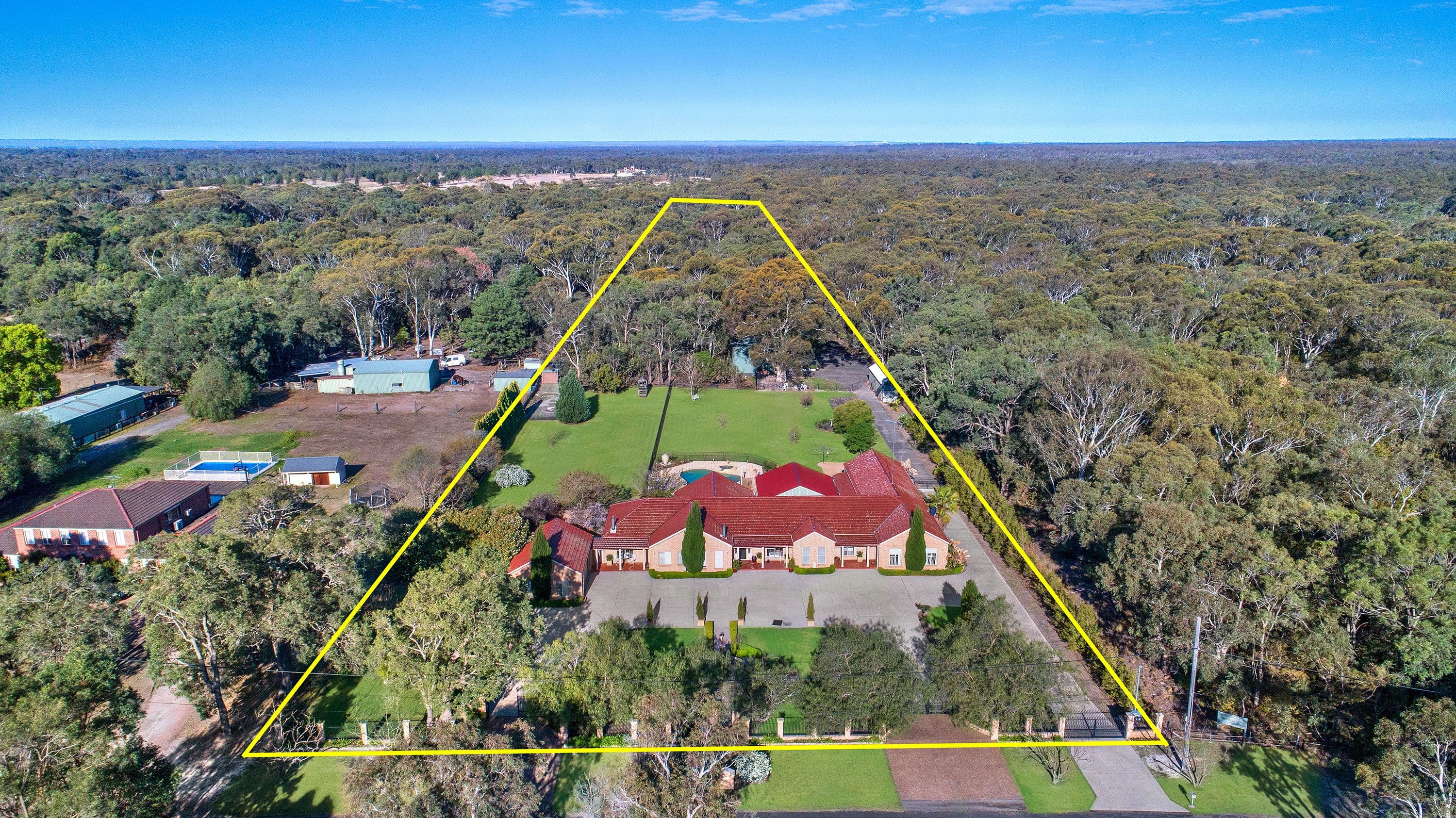 30 - 34 Rickards Road, Agnes Banks NSW 2753, Agnes Banks - Thumbnail 3