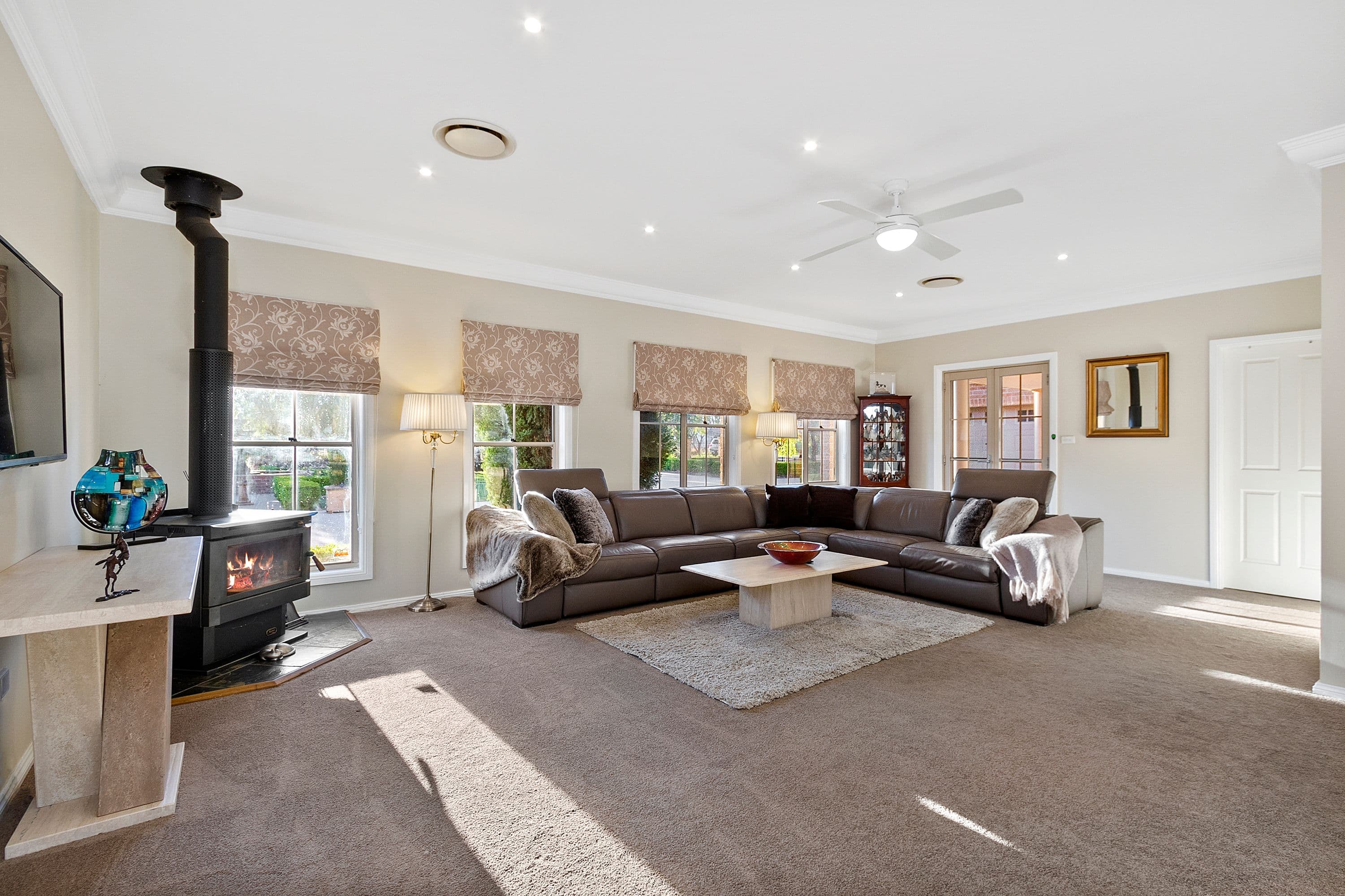 30 - 34 Rickards Road, Agnes Banks NSW 2753, Agnes Banks - Thumbnail 4