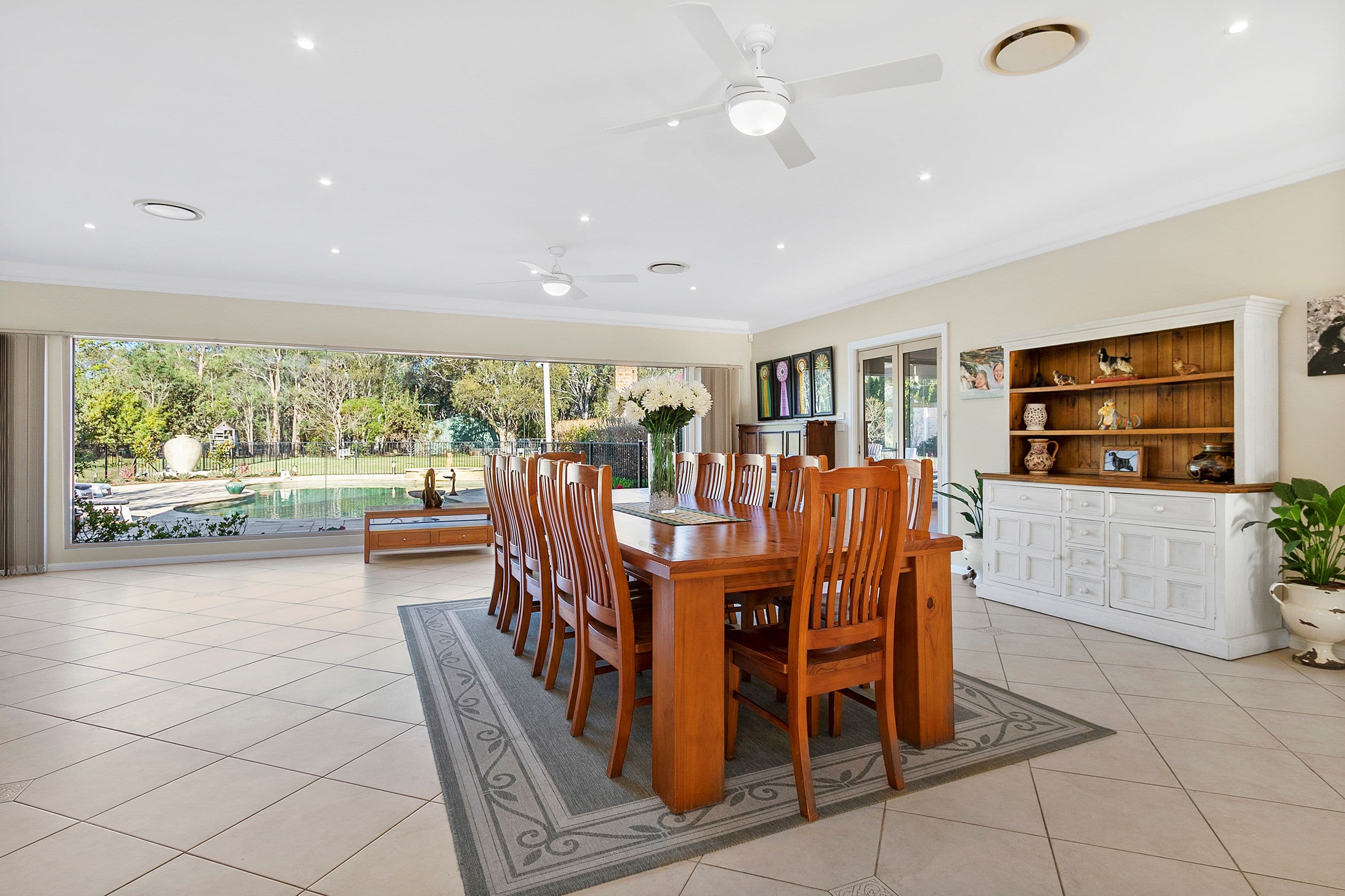 30 - 34 Rickards Road, Agnes Banks NSW 2753, Agnes Banks - Thumbnail 5
